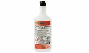 DESTONE SHINE – Odkamieniacz 1L