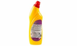 TOILET DESTONER 750ml – Żel do toalet